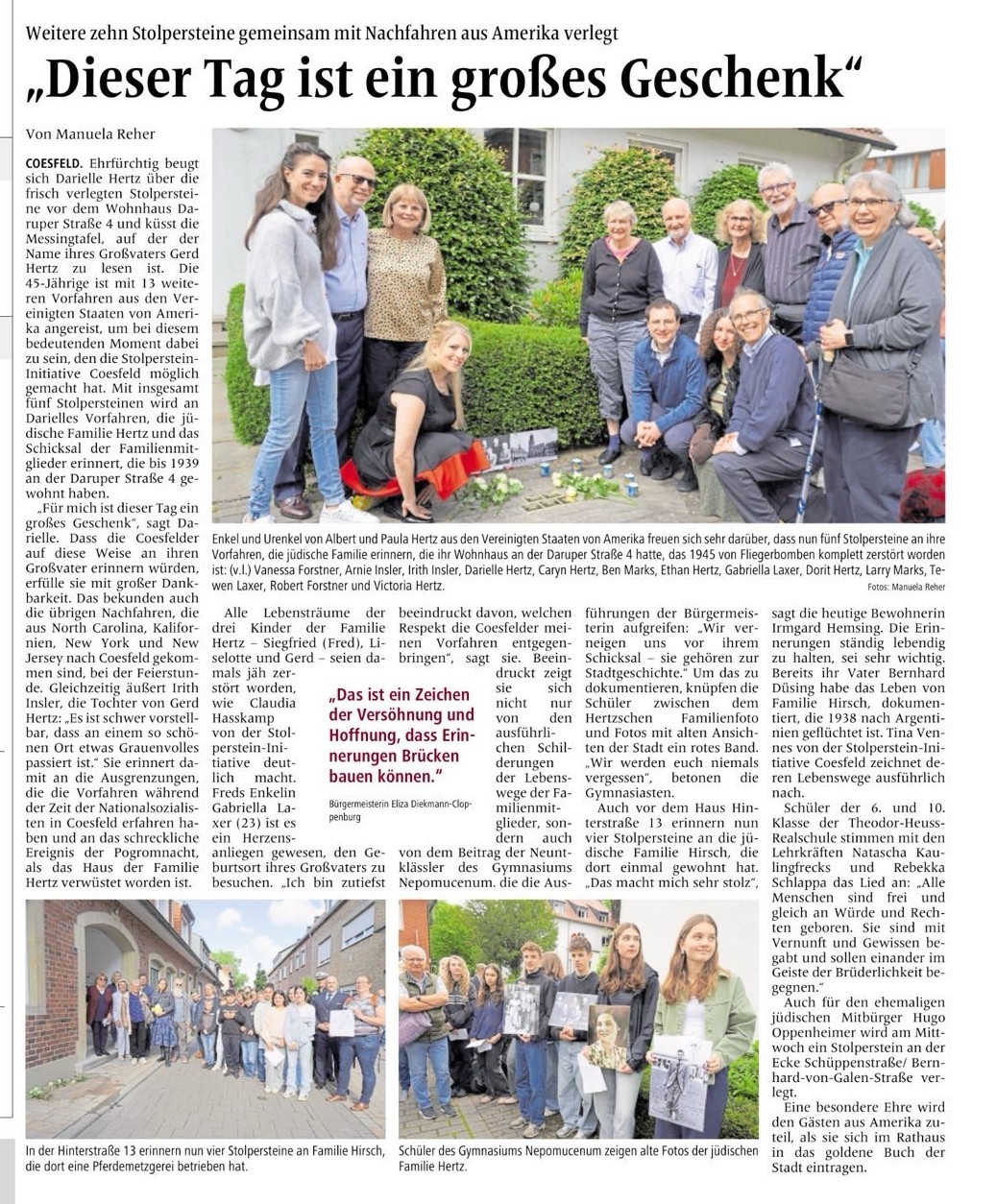 Zeitungsartikel 12_Juni_2025